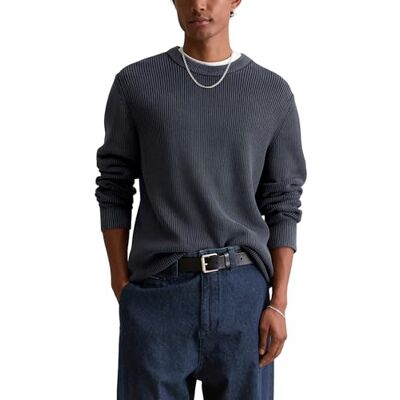 Marc O'Polo Denim 500007901, 4132, XL Marc O'Polo Denim 500007901, 4132, XL