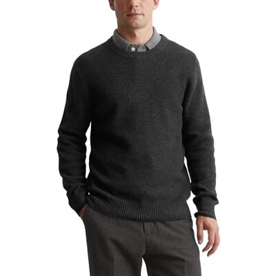 Marc O'Polo 431516060368, 989, M Marc O'Polo 431516060368, 989, M