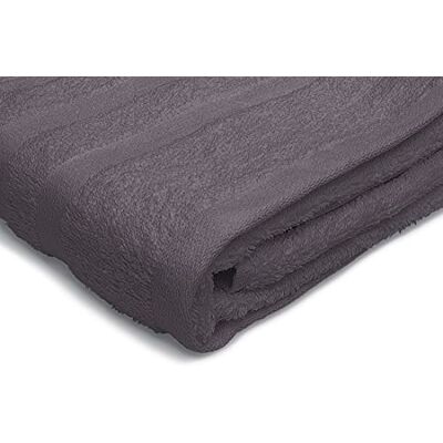 HOME LINGE PASSION UNIT SERVICET 500 GMS 100% bomull HOME LINGE PASSION UNIT SERVICET 500 GMS 100% bomull