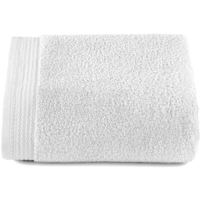 Top Towel Premium stora badhanddukar badhanddukar 1 duschhanddukar 70 x 140 cm 100% bomull 600 gram vit Top Towel Premium stora badhanddukar badhanddukar 1 duschhanddukar 70 x 140 cm 100% bomull 600 gram vit