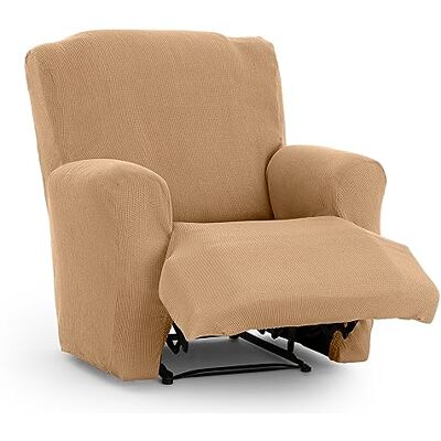 Eysa Relax XL elastiskt fåtöljöverdrag Poseidon färg 11 Eysa Relax XL elastiskt fåtöljöverdrag Poseidon färg 11