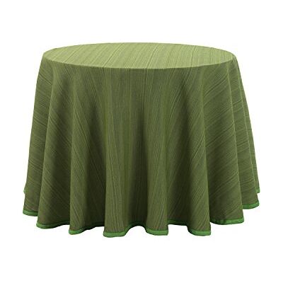 Martina Home Martina hem bord kjol modell Ribera modell 75x80x1 cm gRÖN Martina Home Martina hem bord kjol modell Ribera modell 75x80x1 cm gRÖN