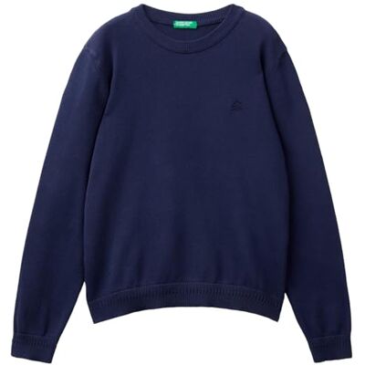 United M/L, Blå, 130 United M/L, Blå, 130