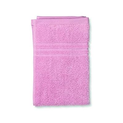 kela Badkamer 23216 badhandduk, bomull kela Badkamer 23216 badhandduk, bomull