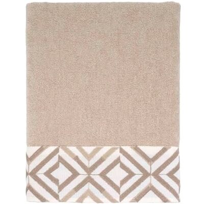 Avanti Linens Avanti Sängkläder Badrumsdekor Harlow Samling Badrumshanddukar Avanti Linens Avanti Sängkläder Badrumsdekor Harlow Samling Badrumshanddukar