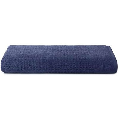 osama home SWEET HOME Badhandduk 70 x 140 100% ren turkisk bomull certifierad OekoTex rynkbeständig, stor badhandduk idealisk för strandhandduk, dusch, spa, gym, mjuk absorberande, badrumshanddukar osama home SWEET HOME Badhandduk 70 x 140 100% ren turkisk bomull certifierad OekoTex rynkbeständig, stor badhandduk idealisk för strandhandduk, dusch, spa, gym, mjuk absorberande, badrumshanddukar