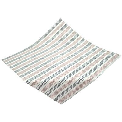 Bellanda bordsduk polyester siden 170 x 130 x 0,5 cm Bellanda bordsduk polyester siden 170 x 130 x 0,5 cm