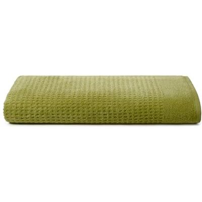 osama home SWEET HOME Badhandduk 70 x 140 100% ren turkisk bomull certifierad OekoTex rynkbeständig, stor badhandduk idealisk för strandhandduk, dusch, spa, gym, mjuk absorberande, badrumshanddukar osama home SWEET HOME Badhandduk 70 x 140 100% ren turkisk bomull certifierad OekoTex rynkbeständig, stor badhandduk idealisk för strandhandduk, dusch, spa, gym, mjuk absorberande, badrumshanddukar