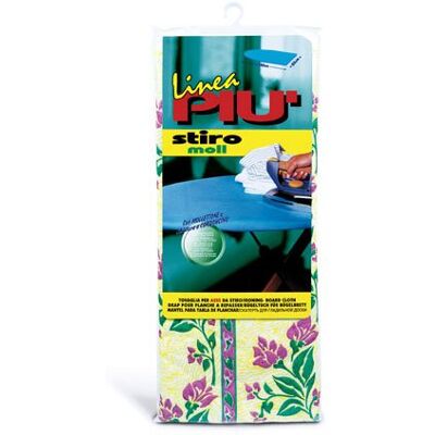 Stiromoll 140x55 cm Duk - Servetter & Dukar Stiromoll 140x55 cm Duk - Servetter & Dukar