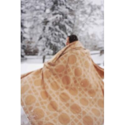 Toison d'Or CANNET 240X260 Champagne Toison d'Or CANNET 240X260 Champagne