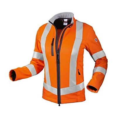 BP 1802-720-32-60n latzoo, stretch-hängslen med klämmor, 305,00 g/m² förstärkt bomull, svart, 60n BP 1802-720-32-60n latzoo, stretch-hängslen med klämmor, 305,00 g/m² förstärkt bomull, svart, 60n