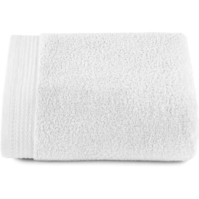 Top Towel Set med 1 Duschhandduk Stor duschhandduk Badhanddukar 100% bomull Frisyr 600g/m2 Åtgärd 100x150cms Top Towel Set med 1 Duschhandduk Stor duschhandduk Badhanddukar 100% bomull Frisyr 600g/m2 Åtgärd 100x150cms