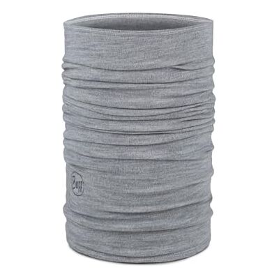 Buff ® Merino Midweight multifunktionell duk moln unisex vuxna Buff ® Merino Midweight multifunktionell duk moln unisex vuxna