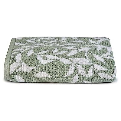 Sandringham Salvia Handduk - Towel Sandringham Salvia Handduk - Towel