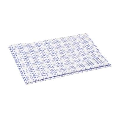 Vileda Professional Vileda Professionell Microfiber köksduk, 3 enheter Vileda Professional Vileda Professionell Microfiber köksduk, 3 enheter