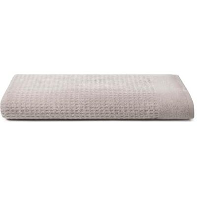 osama home SWEET HOME Badhandduk 70 x 140 100% ren turkisk bomull certifierad OekoTex rynkbeständig, stor badhandduk idealisk för strandhandduk, dusch, spa, gym, mjuk absorberande, badrumshanddukar osama home SWEET HOME Badhandduk 70 x 140 100% ren turkisk bomull certifierad OekoTex rynkbeständig, stor badhandduk idealisk för strandhandduk, dusch, spa, gym, mjuk absorberande, badrumshanddukar
