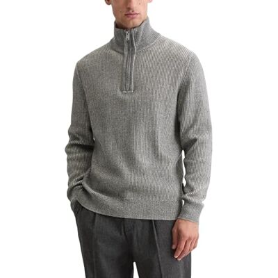 Marc O'Polo M29507960118, 969, XL Marc O'Polo M29507960118, 969, XL