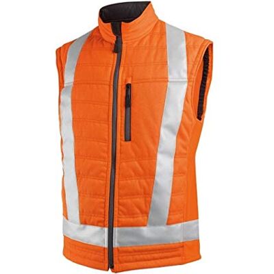 BP 1802-720-40-54n latzh, stretch-byxhållare med klämmor, 305,00 g/m² förstärkt bomull, Sahara/antracit, 54n BP 1802-720-40-54n latzh, stretch-byxhållare med klämmor, 305,00 g/m² förstärkt bomull, Sahara/antracit, 54n
