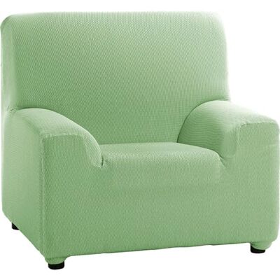 ECOMMERC3 Sofföverdrag 1-sits Color Mus quiltat 1-sits halkfritt och superjusterbart sofföverdrag 100% tillverkat i Spanien ECOMMERC3 Sofföverdrag 1-sits Color Mus quiltat 1-sits halkfritt och superjusterbart sofföverdrag 100% tillverkat i Spanien