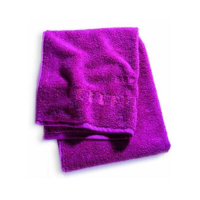 ESPRIT 266857 Gratis handduk, 75x140 cm, Färg Annat ESPRIT 266857 Gratis handduk, 75x140 cm, Färg Annat