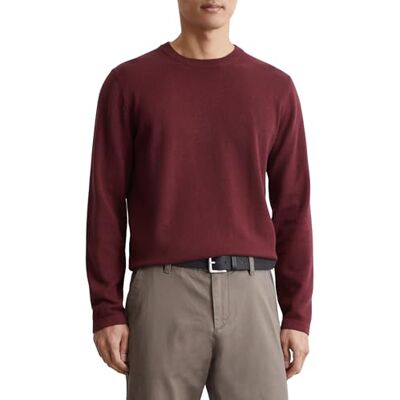 Marc O'Polo 428513560366, 349, M Marc O'Polo 428513560366, 349, M