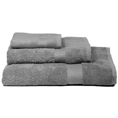 EO Home Handduksset – 100% GOTS-certifierad egeisk bomull, ekologisk kvalitet, mjuk och absorberande, miljövänliga badhanddukar EO Home Handduksset – 100% GOTS-certifierad egeisk bomull, ekologisk kvalitet, mjuk och absorberande, miljövänliga badhanddukar
