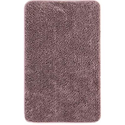 andiamo mikrofiber-badrumsmatta-olika färger och storlekar – Oeko-Tex 100 badlakan fyrkantig badmatta, polyester, grå, 70 x 120 cm andiamo mikrofiber-badrumsmatta-olika färger och storlekar – Oeko-Tex 100 badlakan fyrkantig badmatta, polyester, grå, 70 x 120 cm