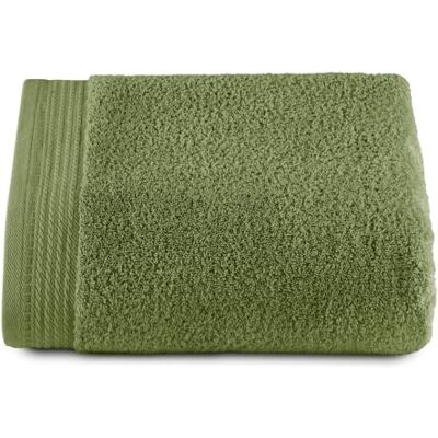 Top Towel Premium stora badhanddukar badhanddukar 1 duschhanddukar 70 x 140 cm 100% bomull 600 gram blad Top Towel Premium stora badhanddukar badhanddukar 1 duschhanddukar 70 x 140 cm 100% bomull 600 gram blad