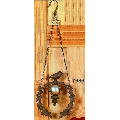Hoff-Interieur TISCHDECKE VINTAGELACE 140X240 Varumärke Hoff-Interieur TISCHDECKE VINTAGELACE 140X240 Varumärke