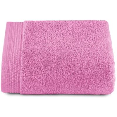 Top Towel Premium Stora badhanddukar badhanddukar 1 duschhanddukar 70 x 140 cm 100% bomull 600 gram Malva Top Towel Premium Stora badhanddukar badhanddukar 1 duschhanddukar 70 x 140 cm 100% bomull 600 gram Malva