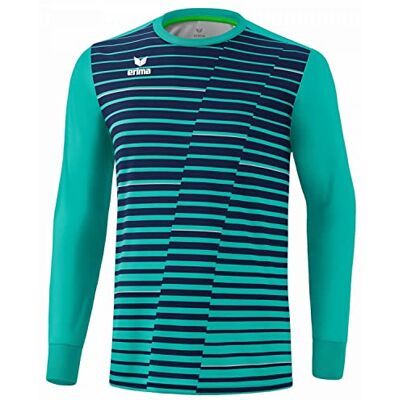 Erima Unisex målvaktströja Pro 2.0 Erima Unisex målvaktströja Pro 2.0
