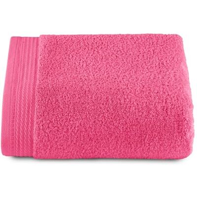 Top Towel RIZO Topphandduk 1 uppsättning duschhandduk stor duschhandduk badhanddukar 100% kammad bomull 600 g/m2 mått 100 x 150 cm jordgubbe Top Towel RIZO Topphandduk 1 uppsättning duschhandduk stor duschhandduk badhanddukar 100% kammad bomull 600 g/m2 mått 100 x 150 cm jordgubbe