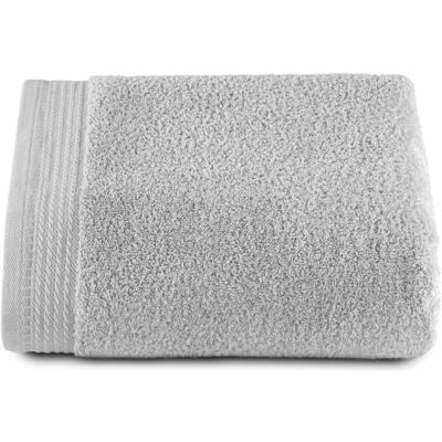 Top Towel Premium stora badhanddukar badhanddukar 1 duschhanddukar 70 x 140 cm 100% bomull 600 gram silvergrå Top Towel Premium stora badhanddukar badhanddukar 1 duschhanddukar 70 x 140 cm 100% bomull 600 gram silvergrå