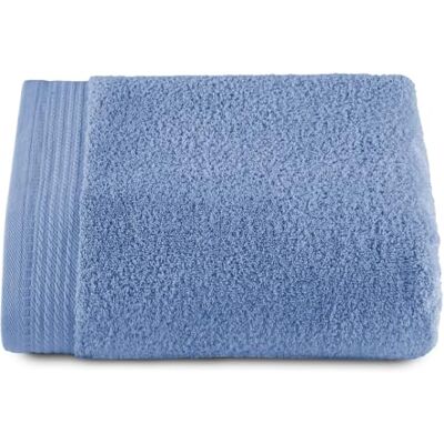 Top Towel RIZO Topphandduk Set med 1 duschhandduk badhanddukar 100% kammad bomull 600 g/m2 storlek 70 x 140 cm lavendel Top Towel RIZO Topphandduk Set med 1 duschhandduk badhanddukar 100% kammad bomull 600 g/m2 storlek 70 x 140 cm lavendel