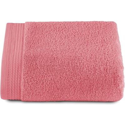 Top Towel RIZO Topphandduk 1 uppsättning duschhandduk stor duschhandduk badhanddukar 100% kammad bomull 600 g/m2 storlek 100 x 150 cm panna Top Towel RIZO Topphandduk 1 uppsättning duschhandduk stor duschhandduk badhanddukar 100% kammad bomull 600 g/m2 storlek 100 x 150 cm panna
