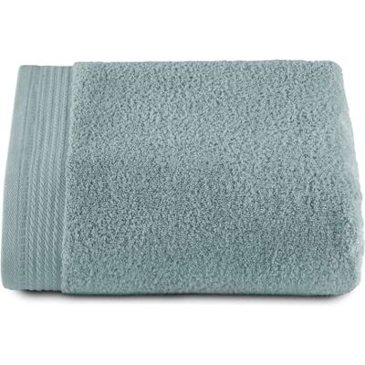 Top Towel RIZO Topphandduk 1 uppsättning duschhandduk stor duschhandduk badhanddukar 100% kammad bomull 600 g/m2 storlek 100 x 150 cm vattengrön Top Towel RIZO Topphandduk 1 uppsättning duschhandduk stor duschhandduk badhanddukar 100% kammad bomull 600 g/m2 storlek 100 x 150 cm vattengrön
