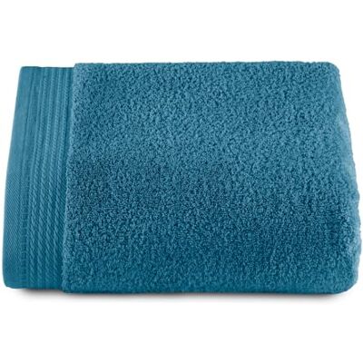 Top Towel Premium stora badhanddukar badhanddukar 1 duschhanddukar 70 x 140 cm 100% bomull 600 gram middag Top Towel Premium stora badhanddukar badhanddukar 1 duschhanddukar 70 x 140 cm 100% bomull 600 gram middag