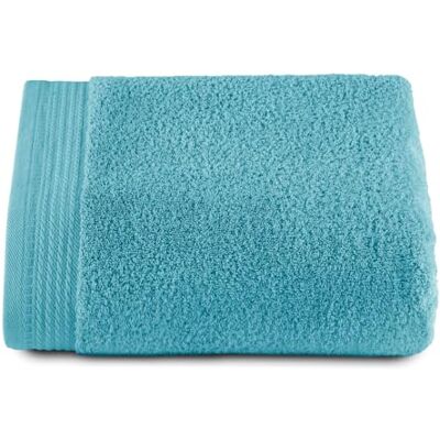 Top Towel Premium stora badhanddukar badhanddukar 1 duschhanddukar 70 x 140 cm 100% bomull 600 gram aquamarine Top Towel Premium stora badhanddukar badhanddukar 1 duschhanddukar 70 x 140 cm 100% bomull 600 gram aquamarine