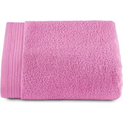 Top Towel RIZO Topphandduk 1 uppsättning duschhandduk stor duschhandduk badhanddukar 100% kammad bomull 600 g/m2 storlek 100 x 150 cm lila Top Towel RIZO Topphandduk 1 uppsättning duschhandduk stor duschhandduk badhanddukar 100% kammad bomull 600 g/m2 storlek 100 x 150 cm lila