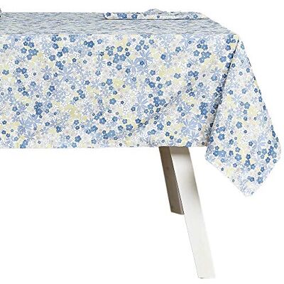 HOGARYS Game Mantel mer Servetter, Polyester, Original Bifra, 150_x_150cm HOGARYS Game Mantel mer Servetter, Polyester, Original Bifra, 150_x_150cm