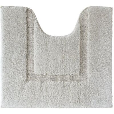 Gelco Design Panda Coloris badlakan, 50 x 45 cm (706191), alfenben färger Gelco Design Panda Coloris badlakan, 50 x 45 cm (706191), alfenben färger