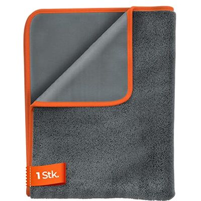 ADBL Twisted handduk – torkhandduk 70 x 90 cm 620 GSM ADBL Twisted handduk – torkhandduk 70 x 90 cm 620 GSM