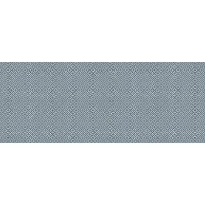 d-c-fix Bordsduk PVC-fri mondina 110 x 140 cm d-c-fix Bordsduk PVC-fri mondina 110 x 140 cm