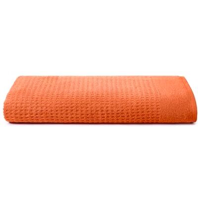 osama home SWEET HOME Badhandduk 70 x 140 100% ren turkisk bomull certifierad OekoTex rynkbeständig, stor badhandduk idealisk för strandhandduk, dusch, spa, gym, mjuk absorberande, badrumshanddukar osama home SWEET HOME Badhandduk 70 x 140 100% ren turkisk bomull certifierad OekoTex rynkbeständig, stor badhandduk idealisk för strandhandduk, dusch, spa, gym, mjuk absorberande, badrumshanddukar