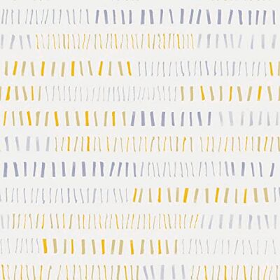 d-c-fix Bordsduk Monte Carlo Tilaso 110 x 140 cm d-c-fix Bordsduk Monte Carlo Tilaso 110 x 140 cm