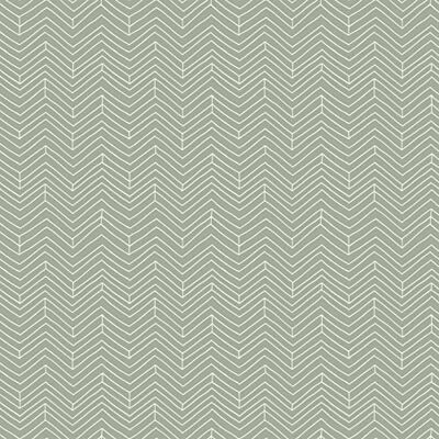 d-c-fix Bordsduk Monte Carlo Sabila Sage Green 110 x 140 cm d-c-fix Bordsduk Monte Carlo Sabila Sage Green 110 x 140 cm