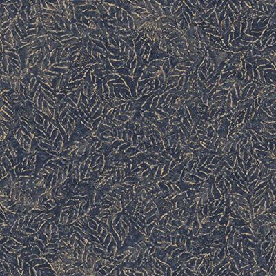 d-c-fix Bordsduk Monte Carlo Monte Carlos Verduro Indigo 140 x 180 cm d-c-fix Bordsduk Monte Carlo Monte Carlos Verduro Indigo 140 x 180 cm