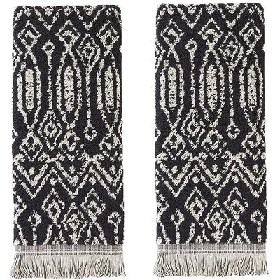 SKL Home Nador handduk, 2-pack SKL Home Nador handduk, 2-pack