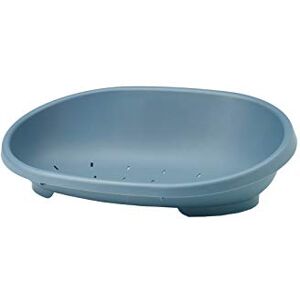 Savic Vadigran 14109 korg Snooze Bluestone, S, blå Savic Vadigran 14109 korg Snooze Bluestone, S, blå