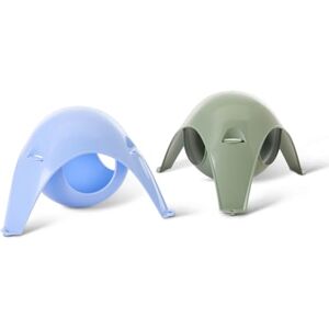 Savic Sputnik 21,5 x 21,5 x 12,5 cm Savic Sputnik 21,5 x 21,5 x 12,5 cm